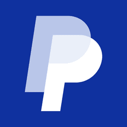 Payment 9